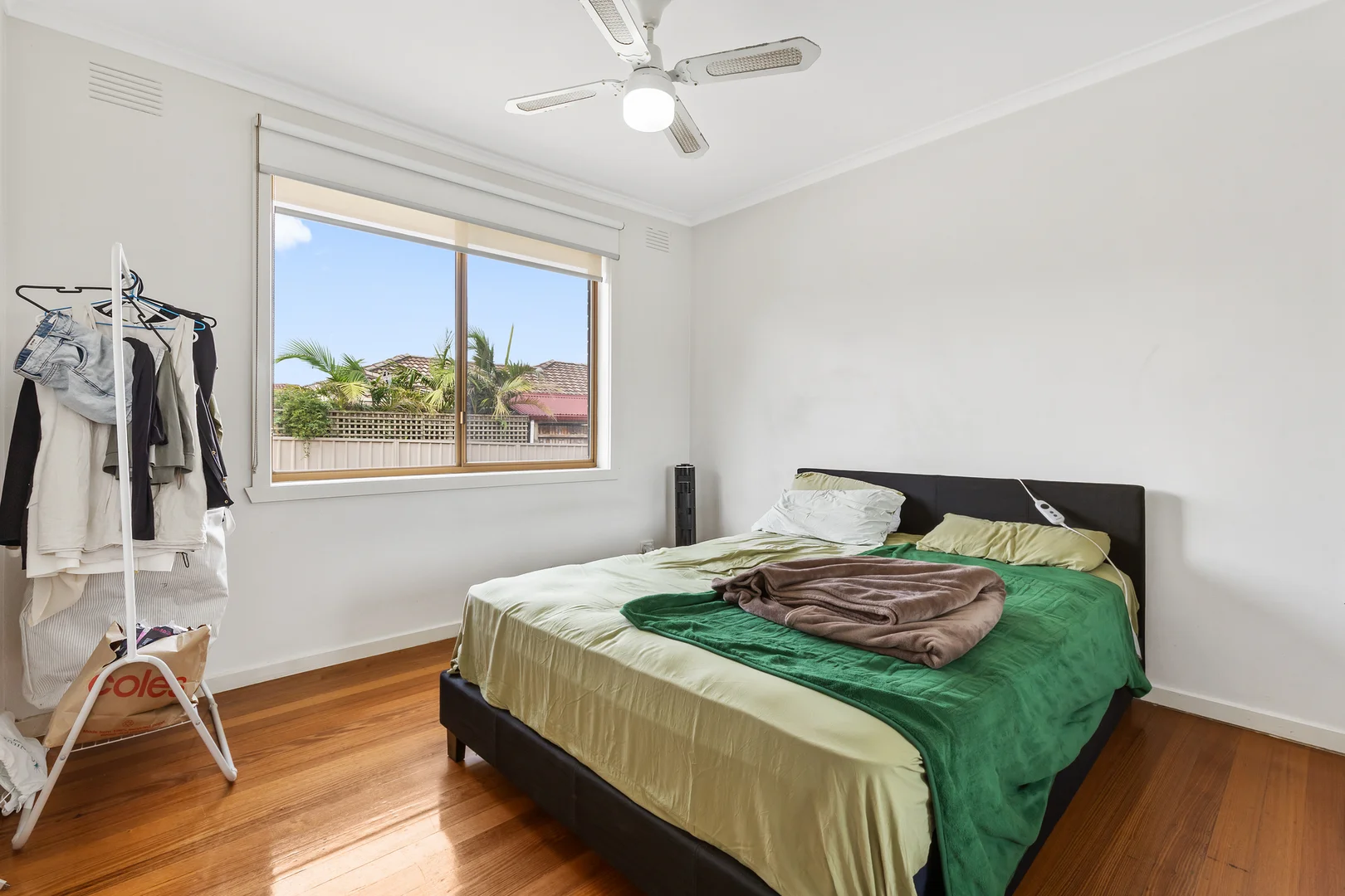 Additional image 5 of 3/33 Prospect Street, Glenroy VIC 3046