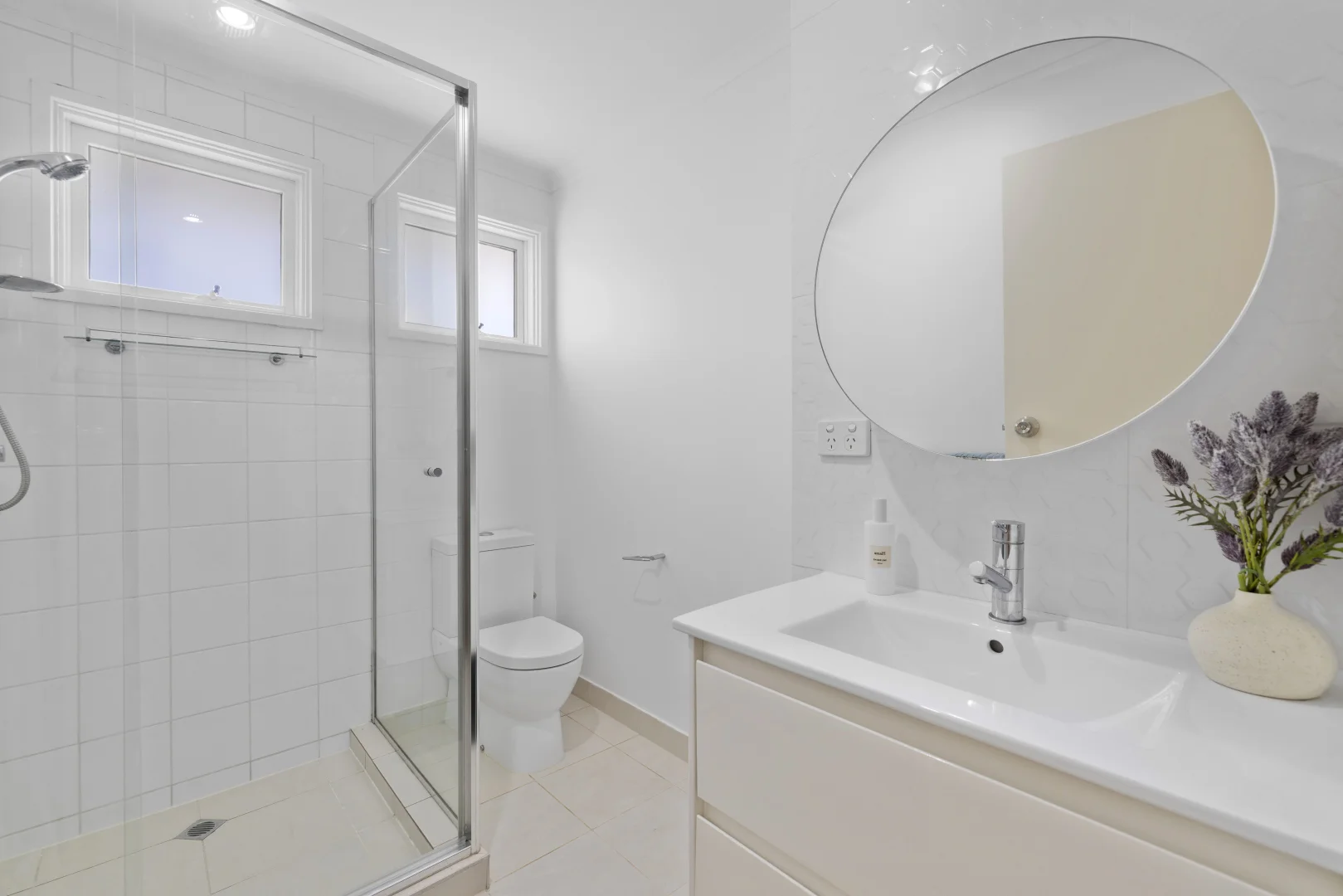 Additional image 8 of 3/58 Embankment Grove, Chelsea VIC 3196