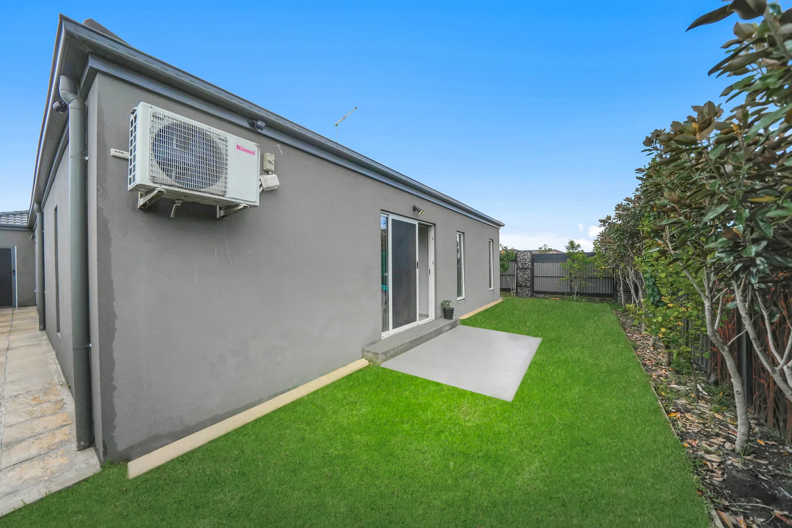 Additional image 18 of 110 Sustainable Drive, Craigieburn VIC 3064