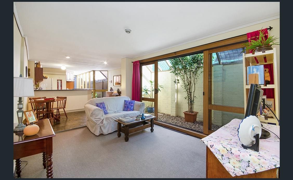 35 Coglin Street, Brompton SA 5007, Image 2