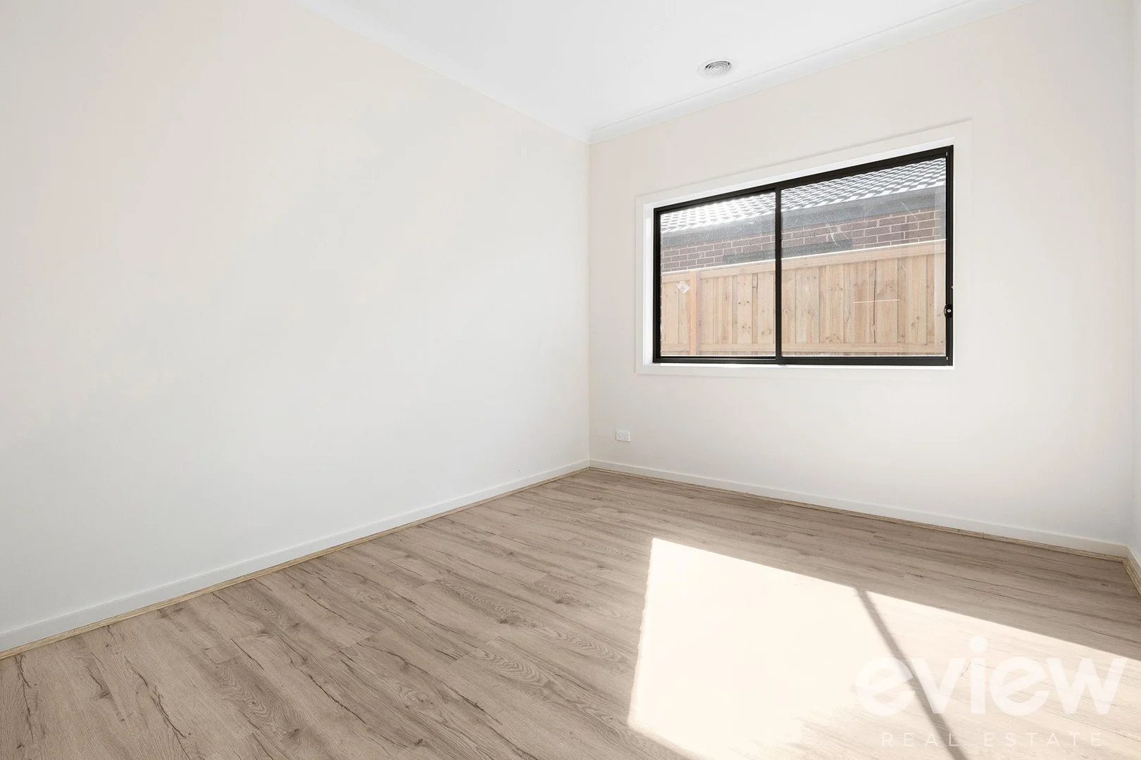 Additional image 4 of 11 Eshal Crescent, Wyndham Vale VIC 3024