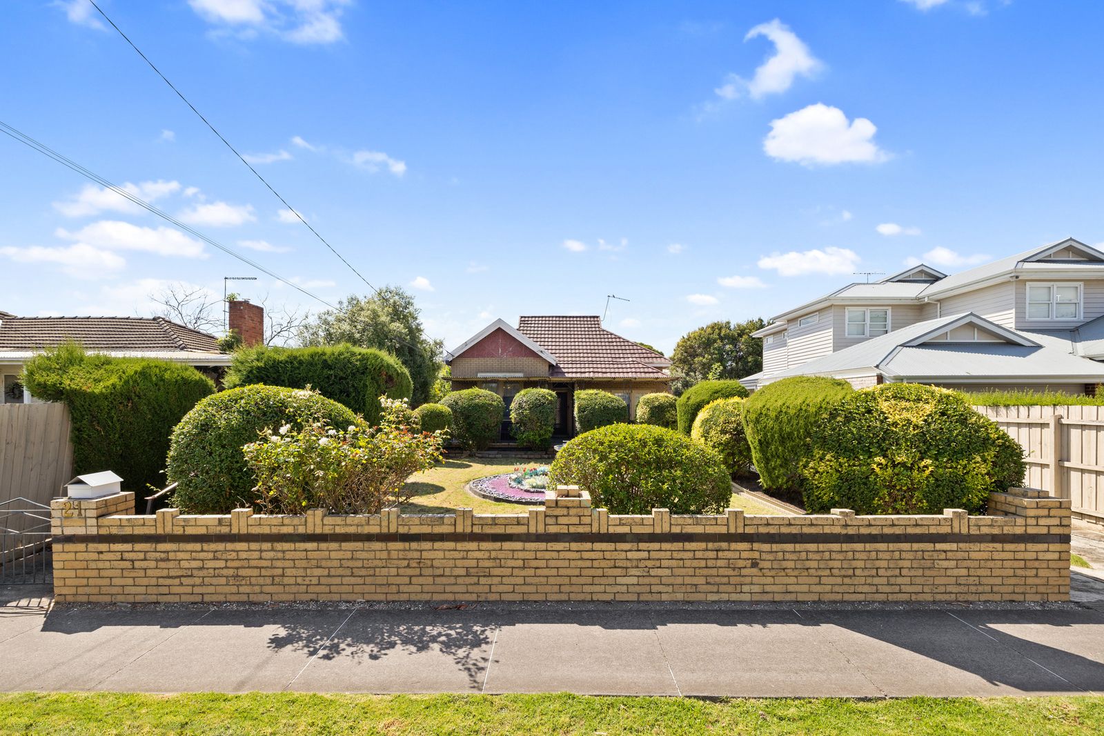 21 Bear Street, Mordialloc VIC 3195, Image 0