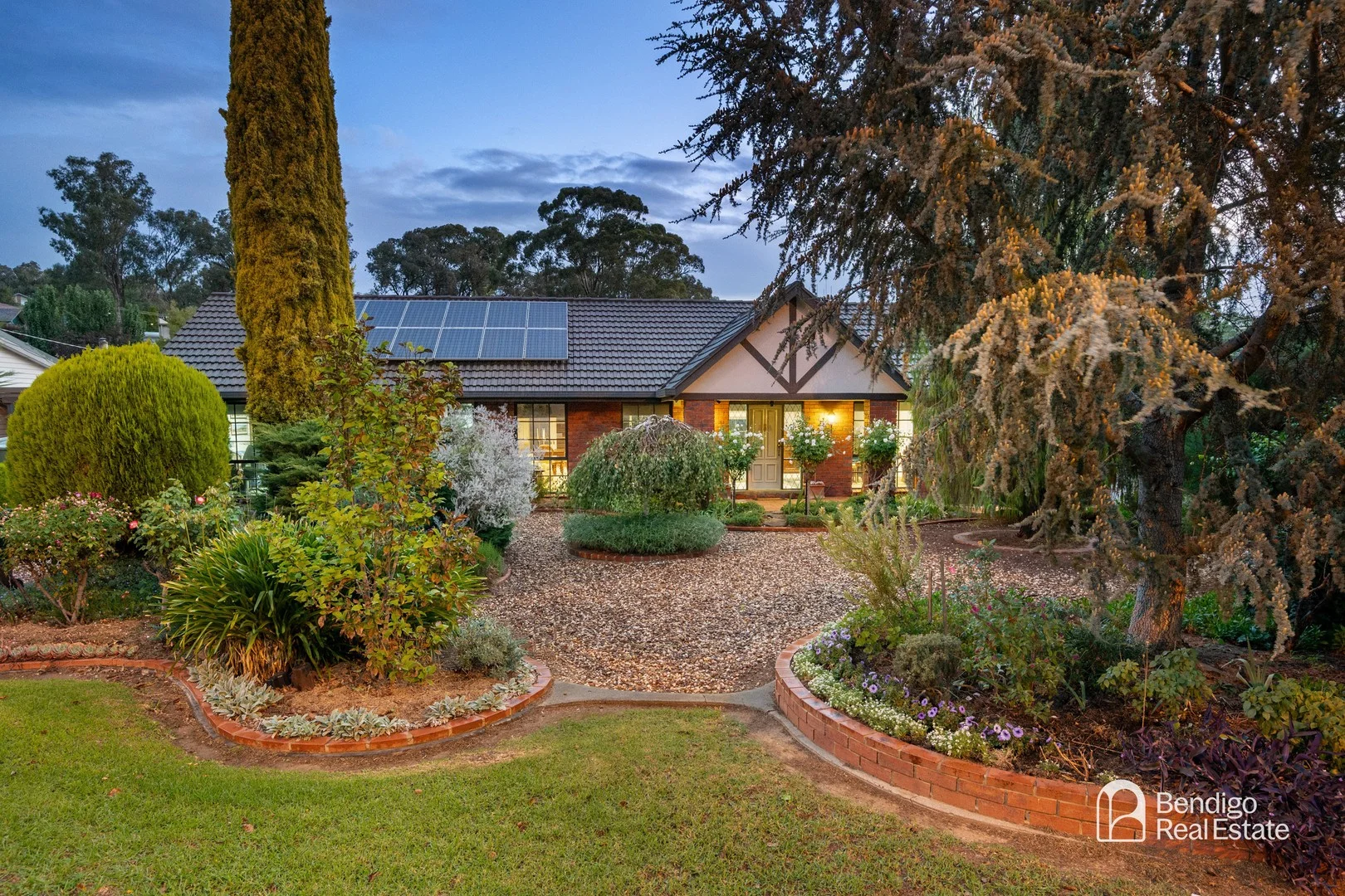96 Condon Street, Kennington VIC 3550