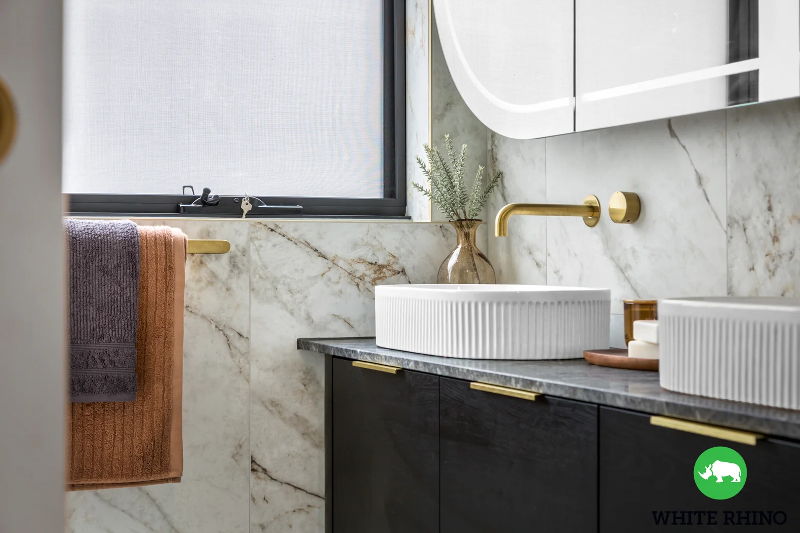 Additional image 23 of 33 Lambrigg Road, Googong NSW 2620