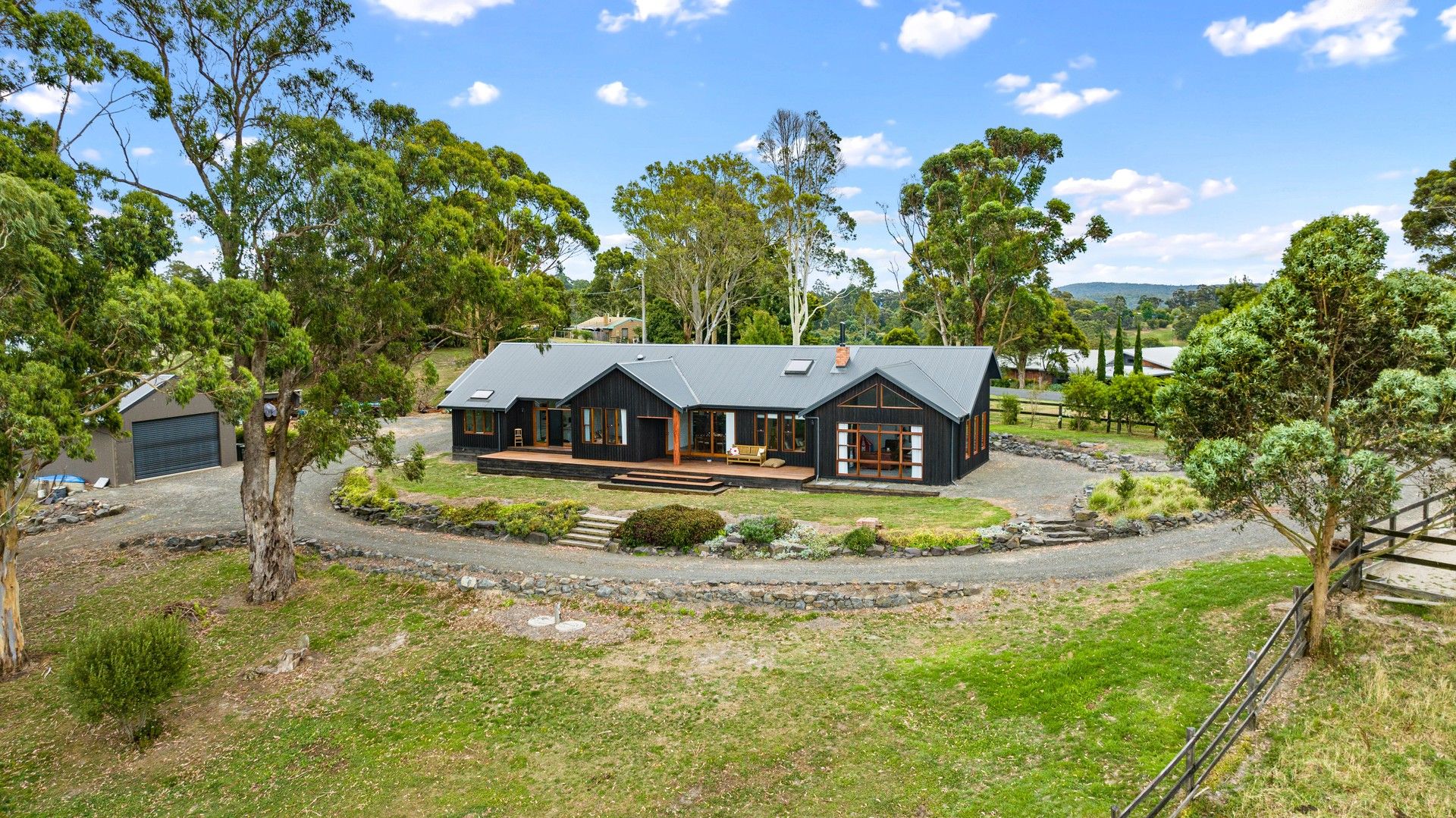 90 Trovatello Place, Tyers VIC 3844 House for Sale 1,275,000
