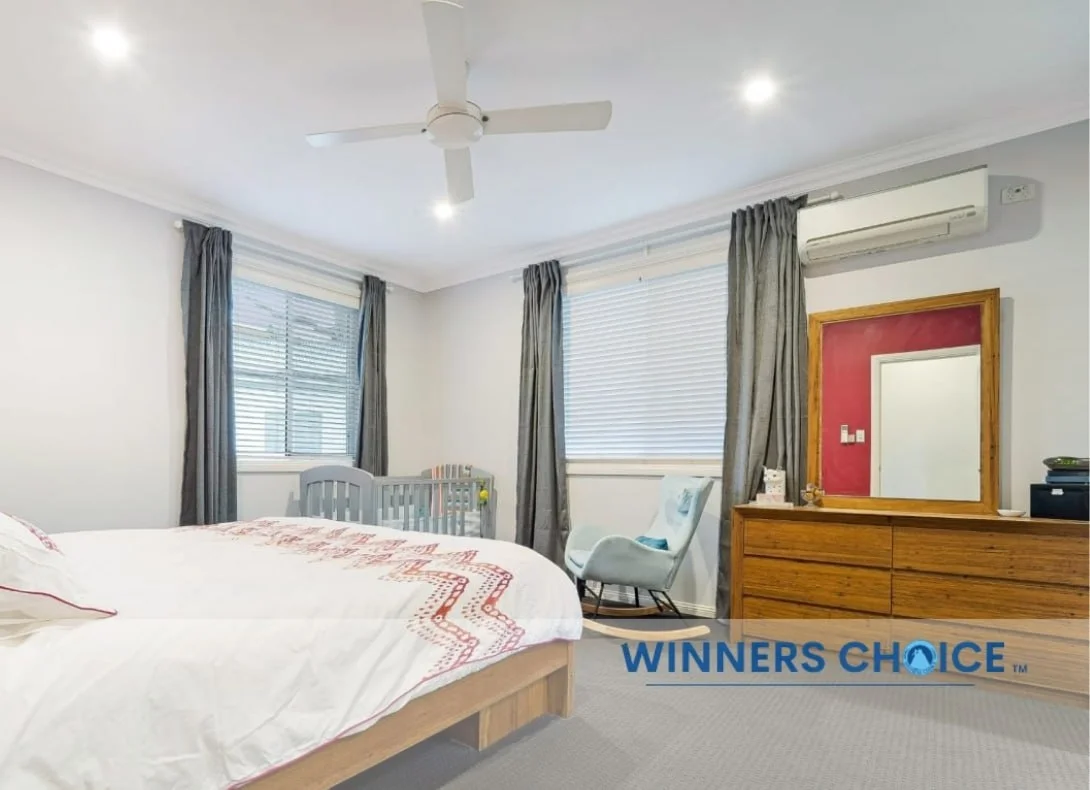 Additional image 5 of 4 Nigel Place, Padstow NSW 2211