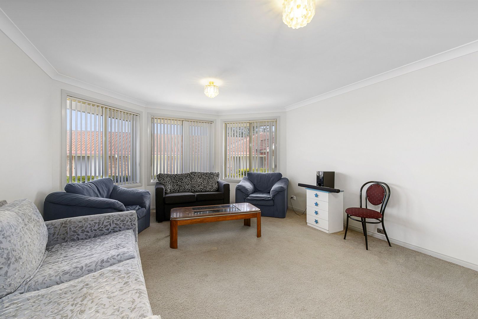 1/111-113 Hill Street, Port Macquarie NSW 2444, Image 2