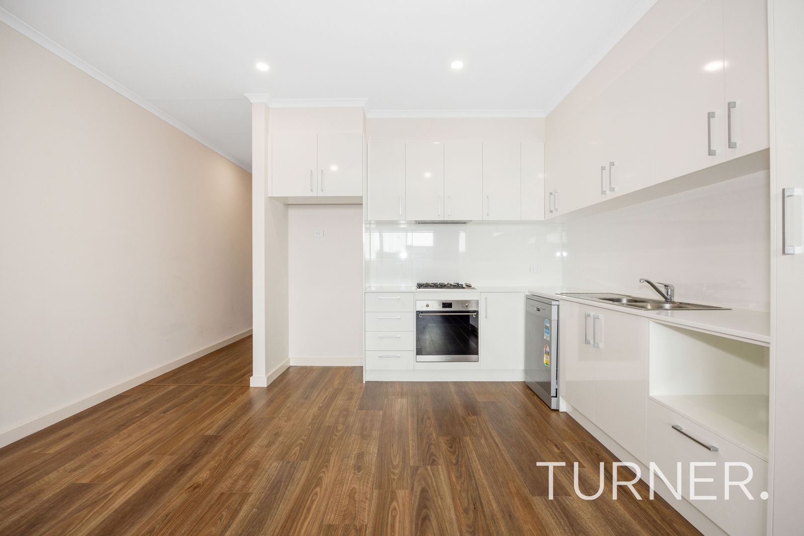 59 College Street, Port Adelaide SA 5015 House For Rent 650 Domain