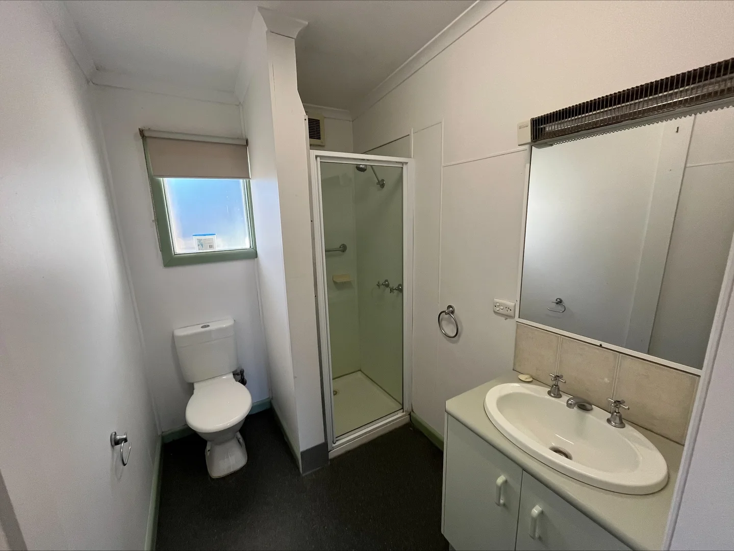 Additional image 5 of 2/20 Charles Street, Traralgon VIC 3844