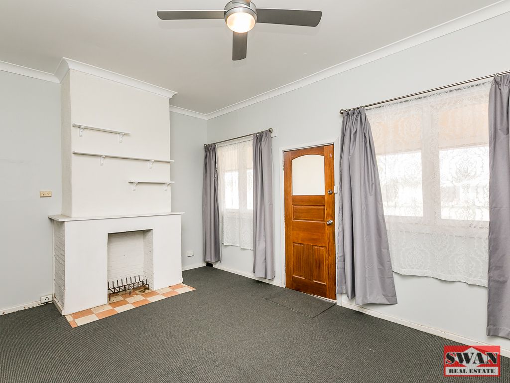 10 Brown St, Middle Swan WA 6056, Image 1