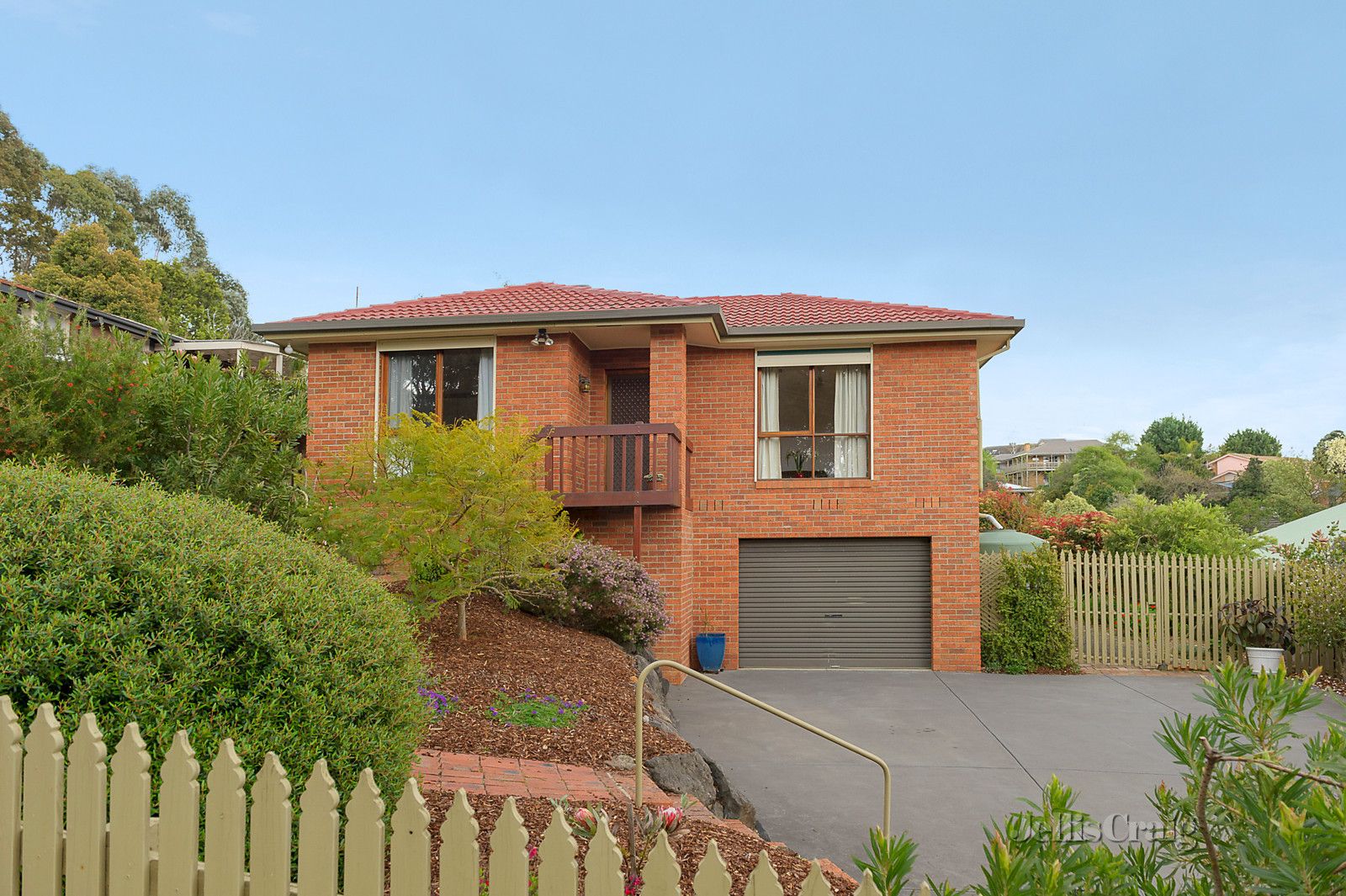 469 Reynolds Road, Eltham VIC 3095, Image 0