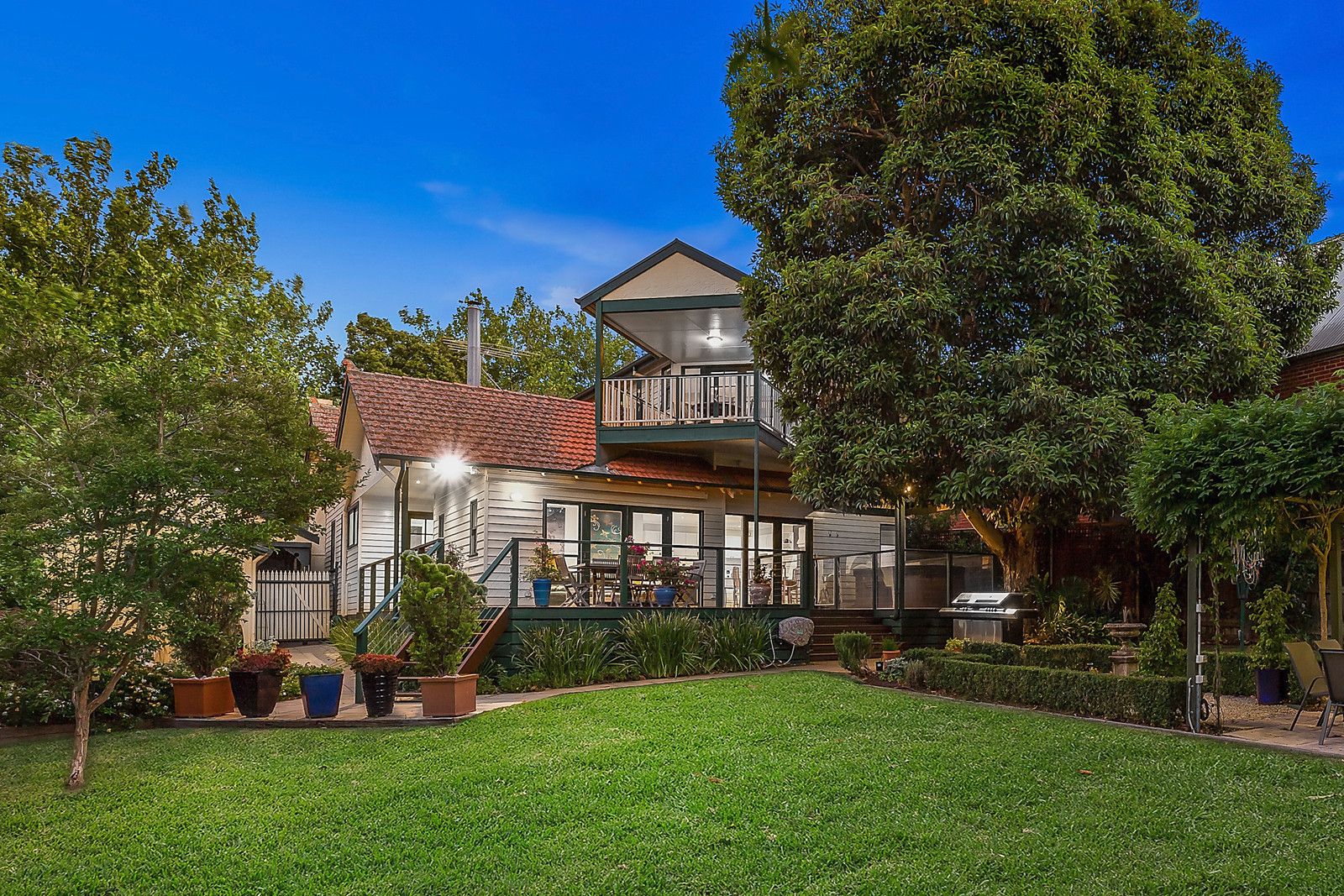 22 Durham Road, Surrey Hills VIC 3127, Image 1