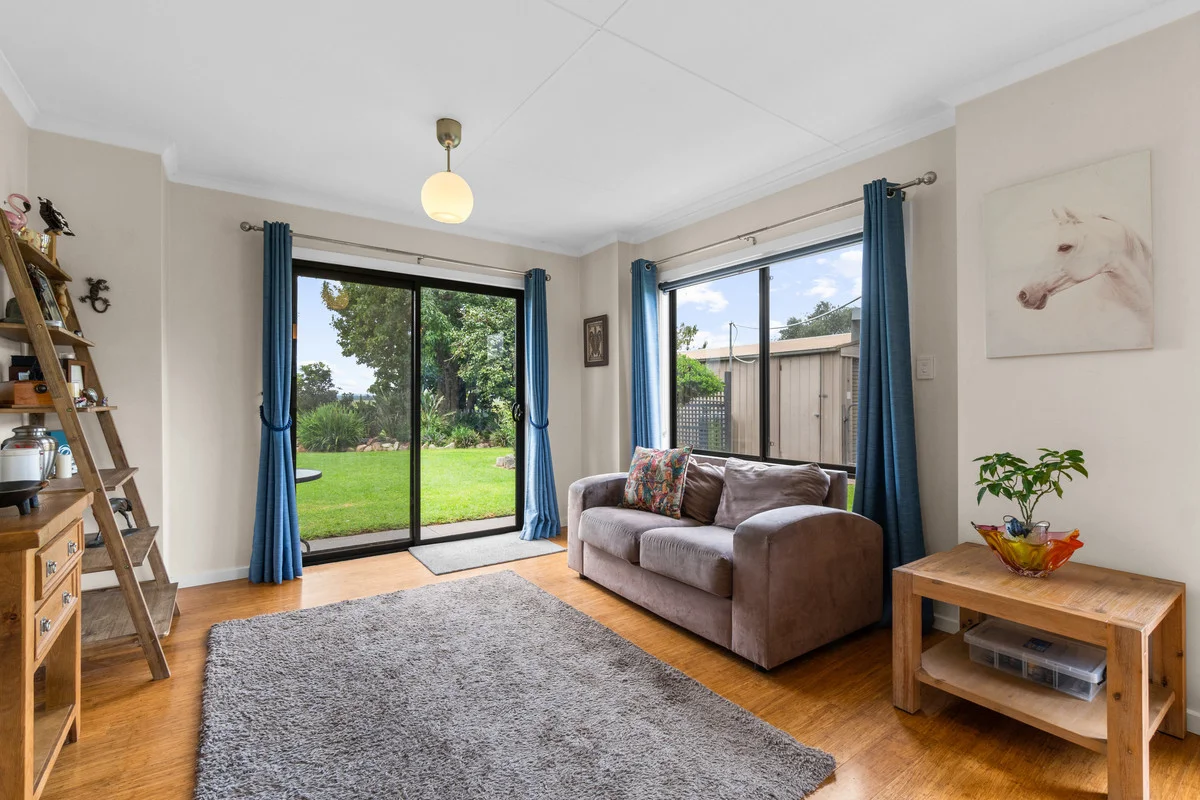 Additional image 10 of 742 Heyfield-Upper Maffra Road, Newry VIC 3859