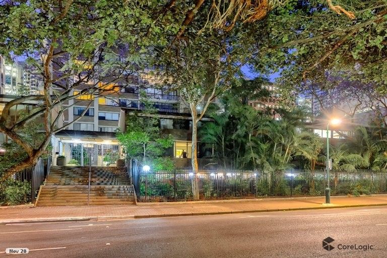Level Podium, 6/204 Alice Street, Brisbane City QLD 4000, Image 0