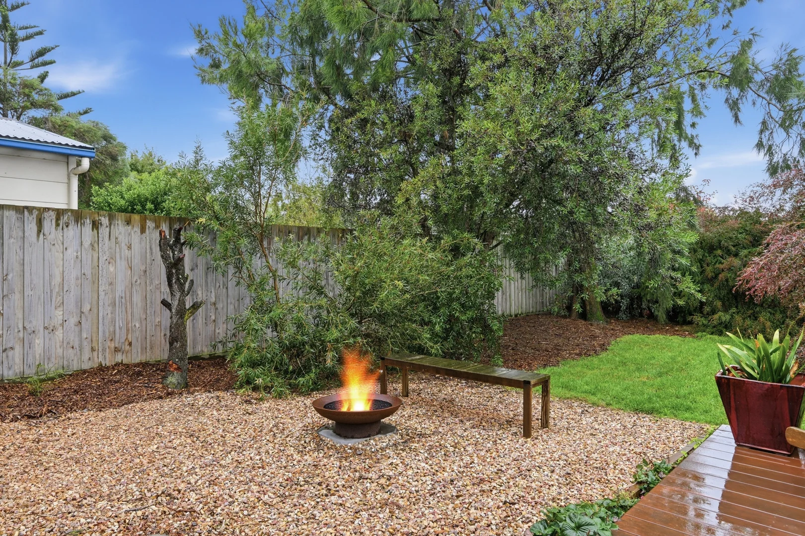 Additional image 13 of 22 Tamara Crescent, Inverloch VIC 3996