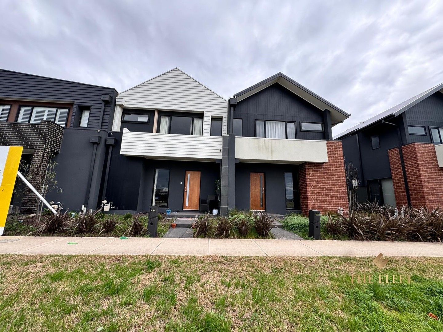 3 bedrooms House in 434 Bethany Road TARNEIT VIC, 3029