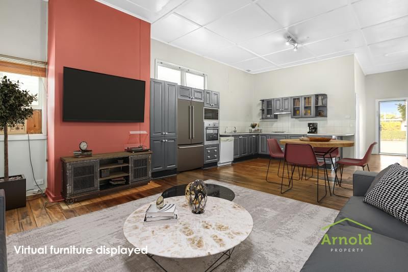 41 Robertson Street, Carrington NSW 2294, Image 1