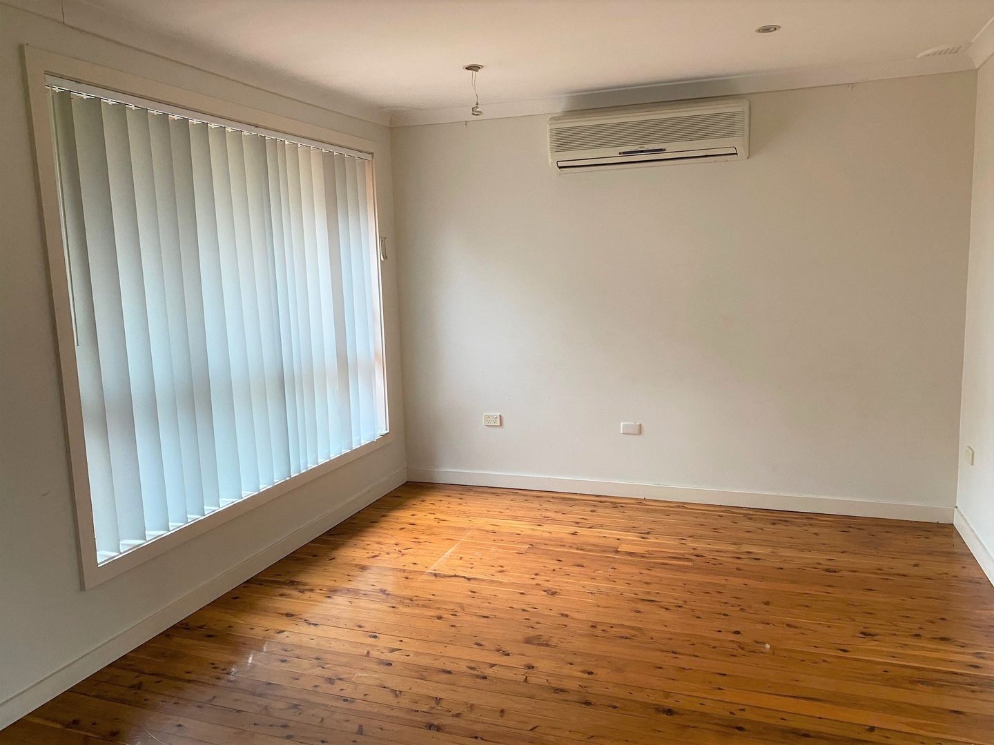 28 Warung Street, Yagoona NSW 2199 House For Rent Domain