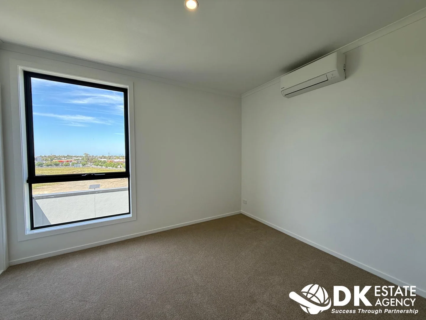 Additional image 9 of 102/9 Lucent Ave, Wollert VIC 3750