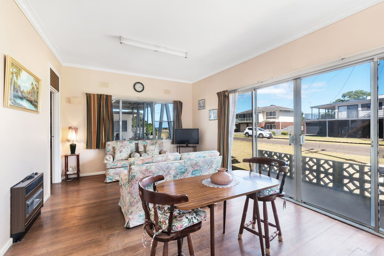 3/4-6 Dossetor Road, St Leonards VIC 3223, Image 2