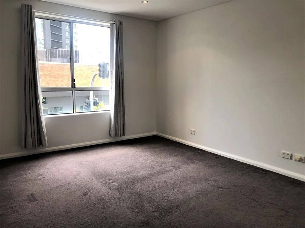 Additional image 7 of 7/1-3 Oxford Street, Epping NSW 2121