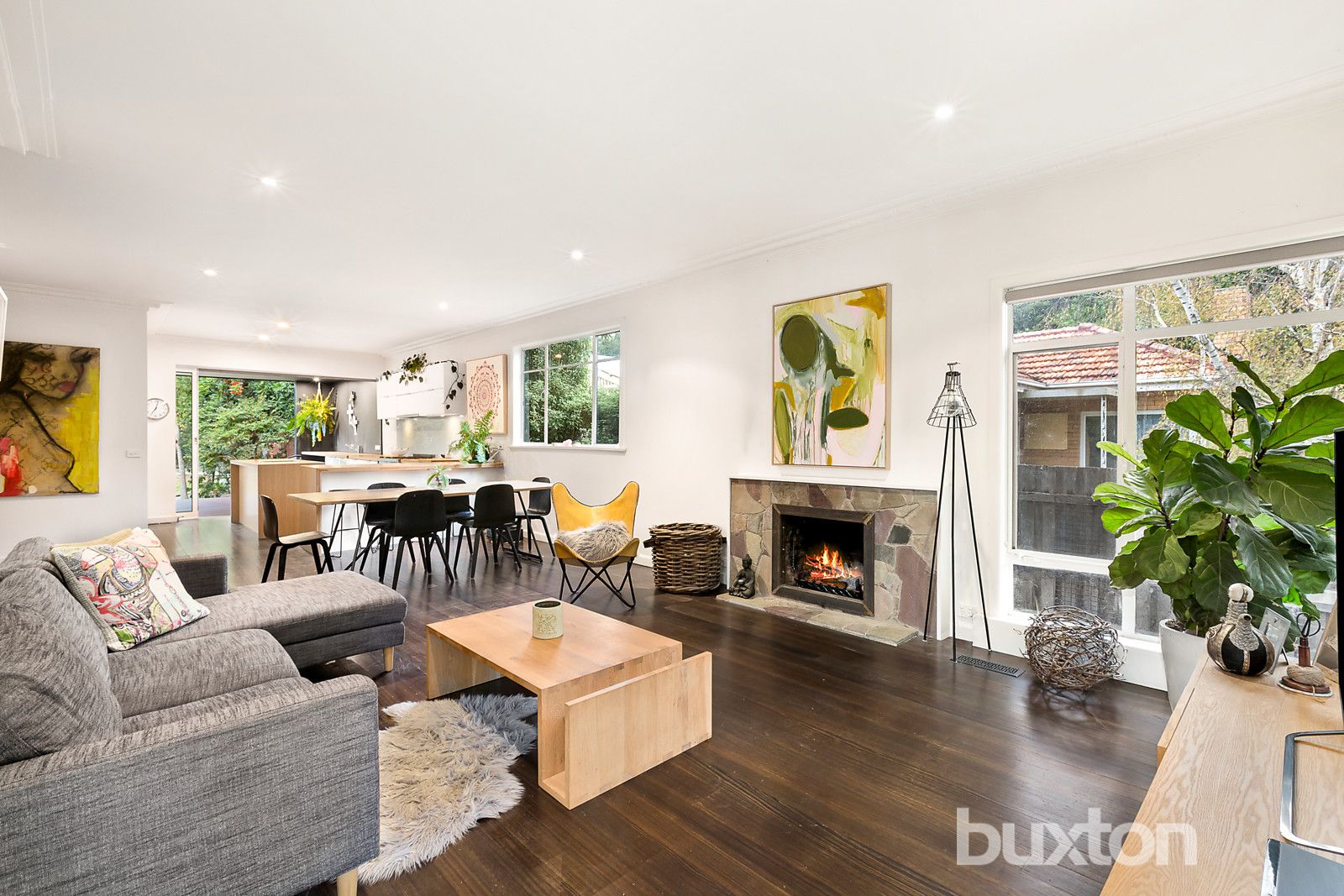 90 Cromer Road, Beaumaris VIC 3193, Image 1