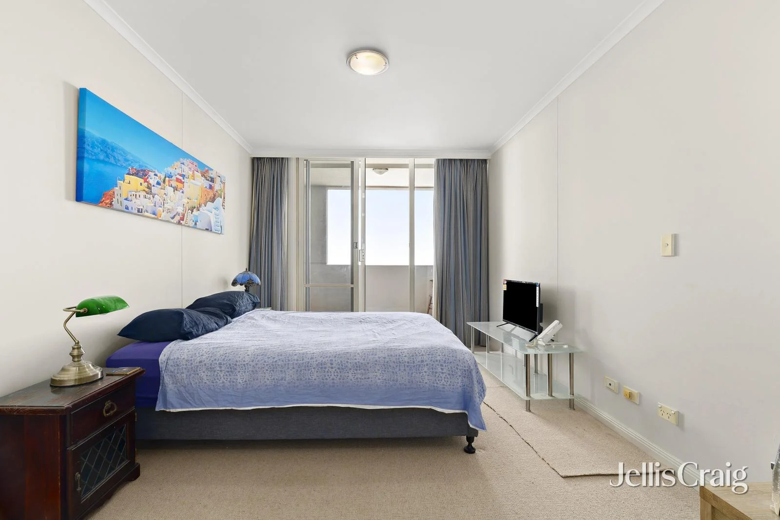 Additional image 10 of 205/115 Beach Street, Port Melbourne VIC 3207