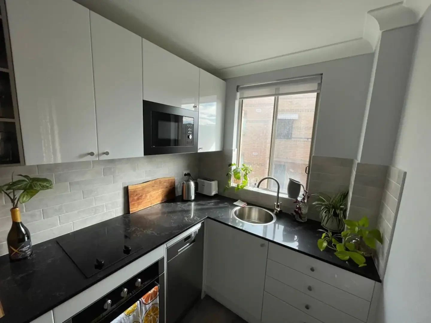 32/161 Abercrombie St, Darlington NSW 2008 Apartment For Rent Domain