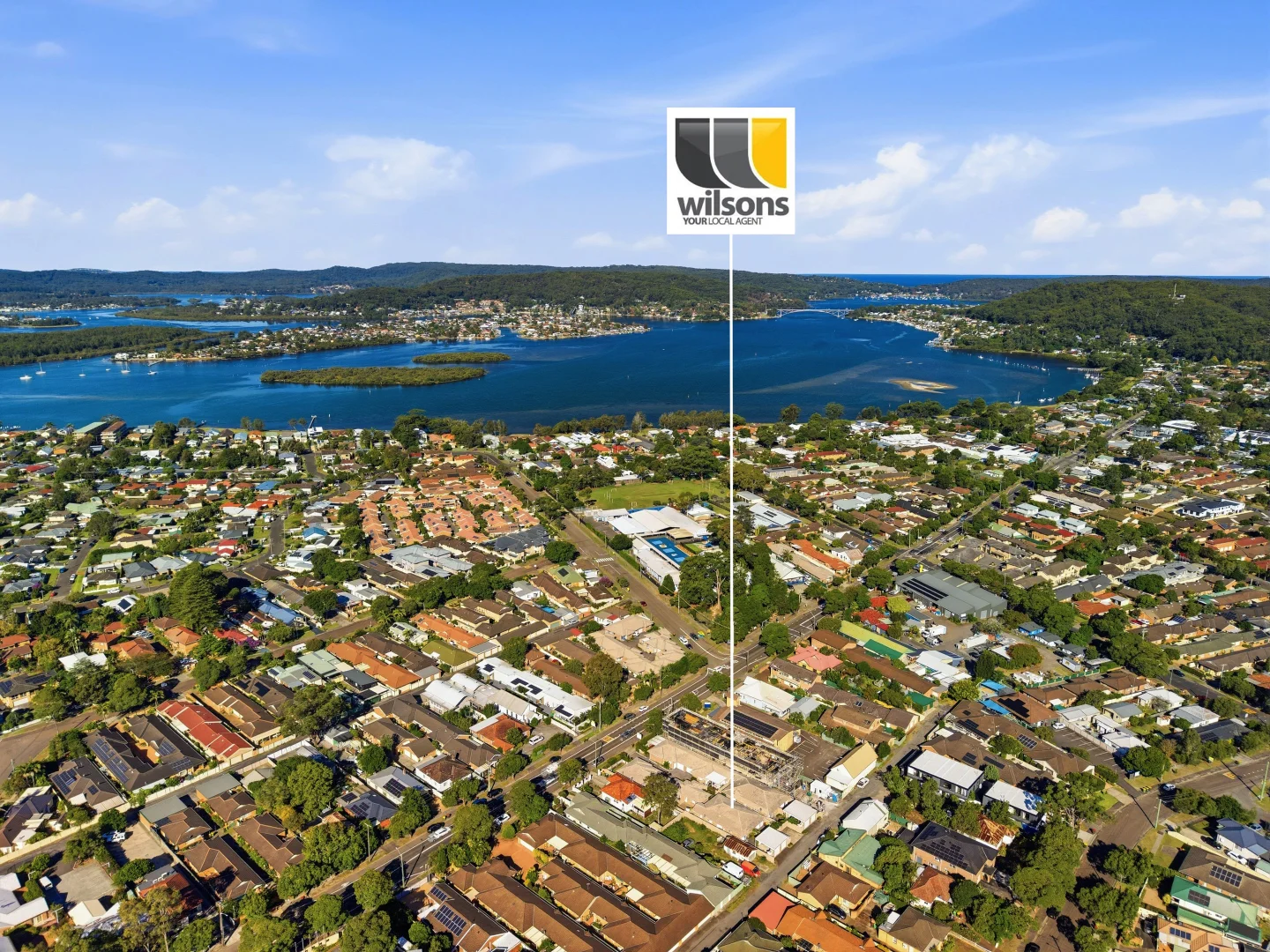 Additional image 11 of 5/141 Blackwall Road, Woy Woy NSW 2256