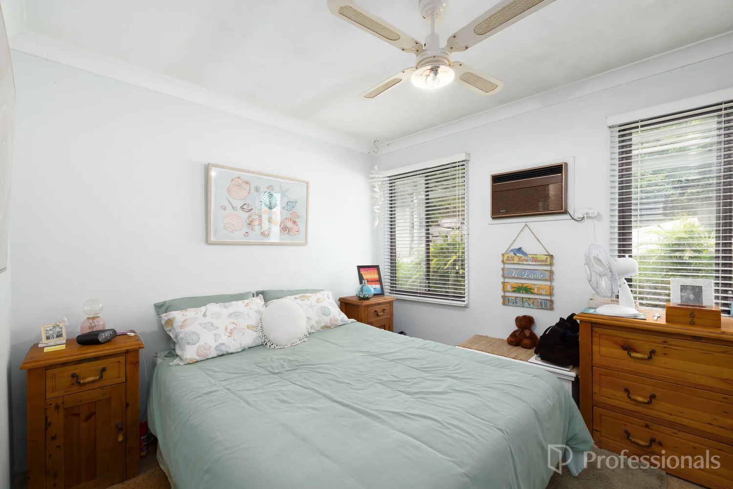 Additional image 7 of 4 Gloster Close, East Gosford NSW 2250