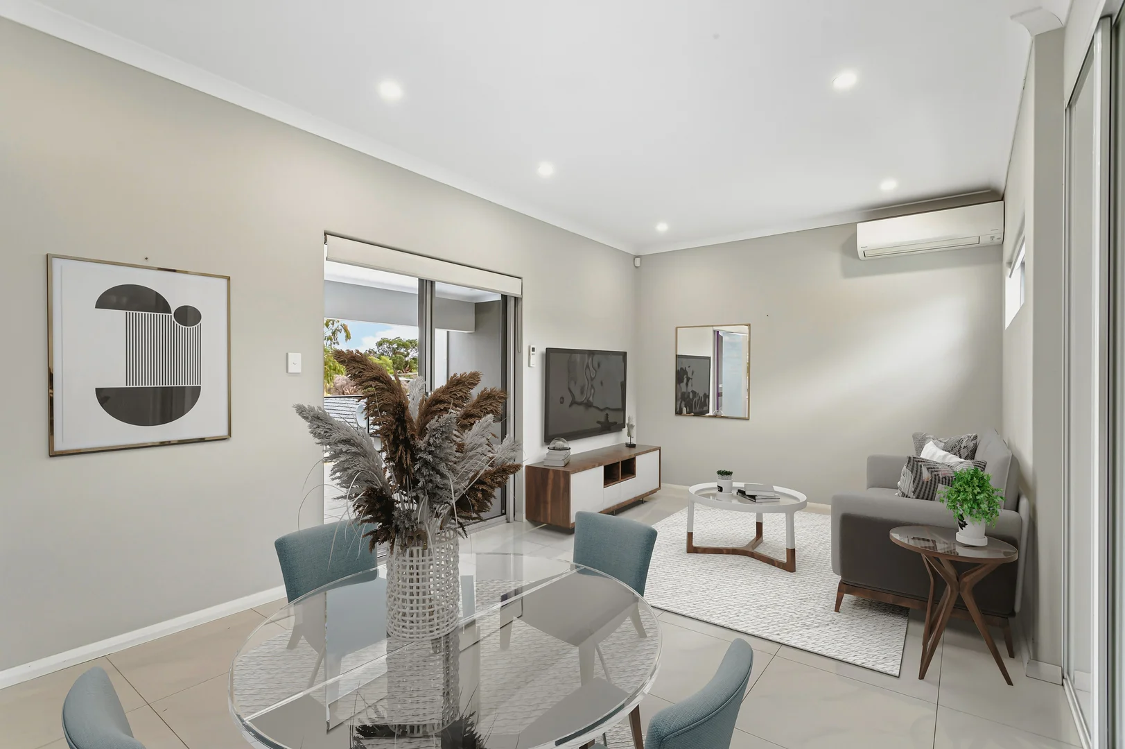 Additional image 2 of 6/30 Culloton Crescent, Balga WA 6061