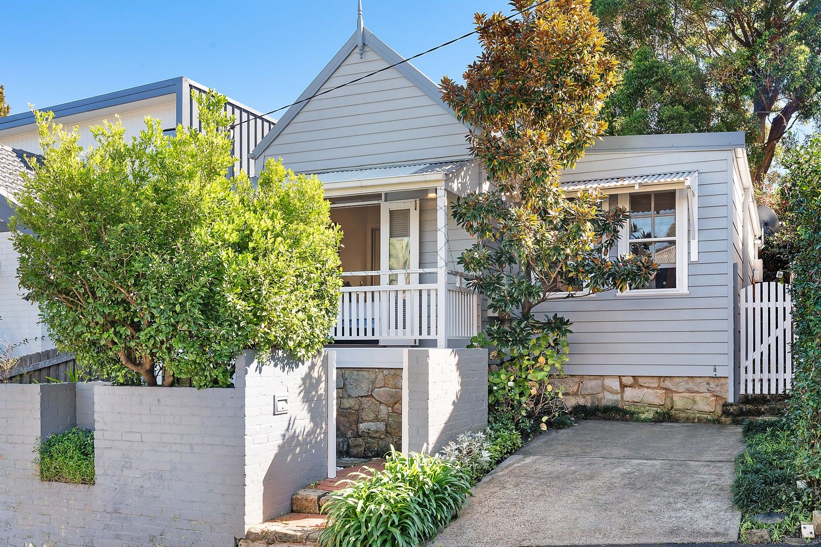 25 Callan Street, Rozelle NSW 2039, Image 0