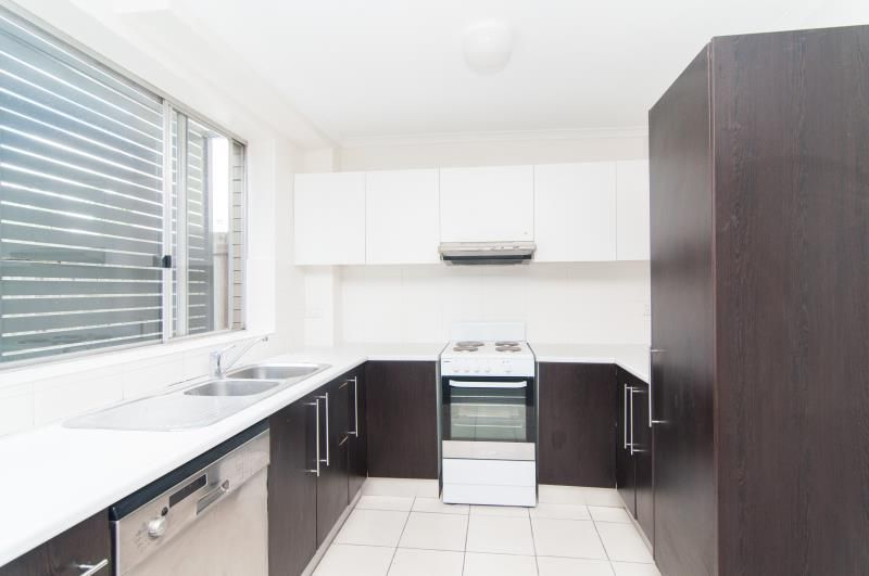 2 bedrooms Apartment / Unit / Flat in 1/298 Given Tce PADDINGTON QLD, 4064