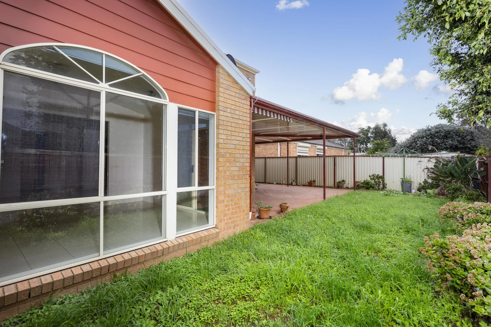 Additional image 16 of 6 Feijoa Court, Werribee VIC 3030
