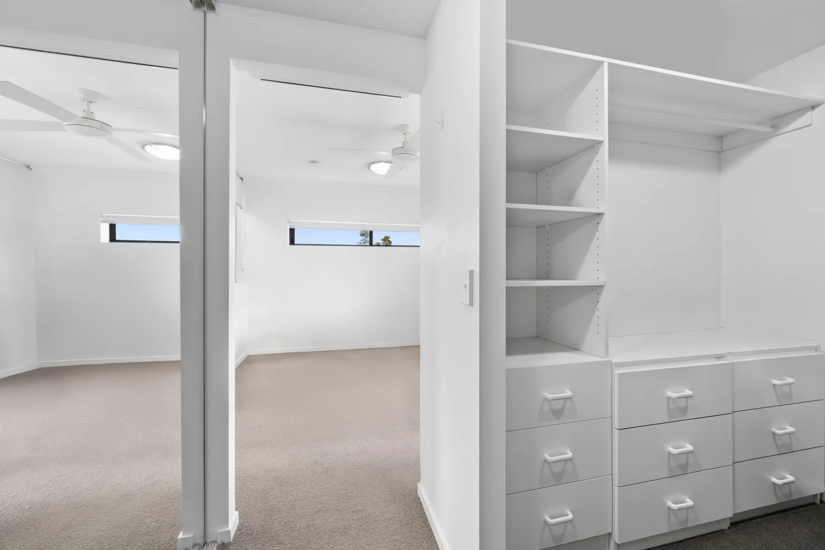 Additional image 5 of 29 Corella/154 Musgrave Avenue, Southport QLD 4215