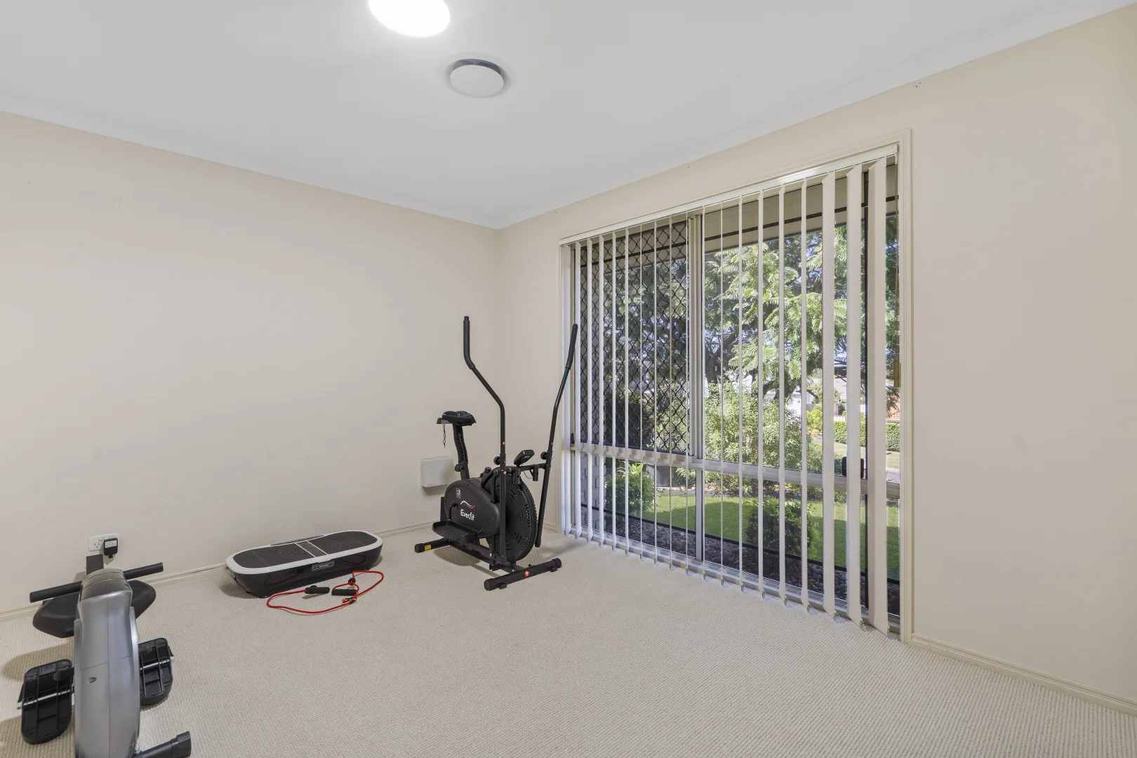Additional image 14 of 16 Tequesta Drive, Beaudesert QLD 4285