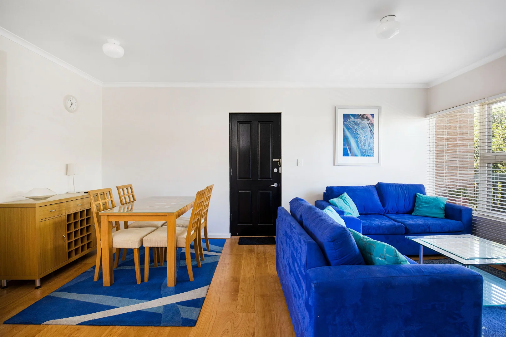 Additional image 5 of 15/16-18 L'estrange St, Glenside SA 5065