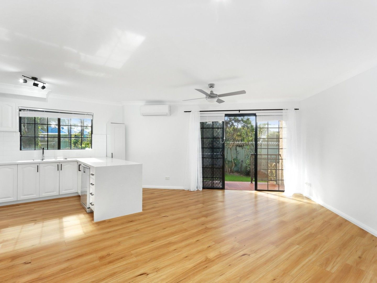 3/721 -723 Kingsway, Gymea NSW 2227, Image 0