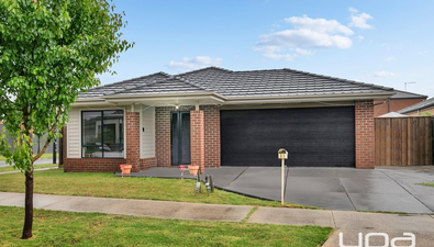 Picture of 31 Hartney Ave, MICKLEHAM VIC 3064