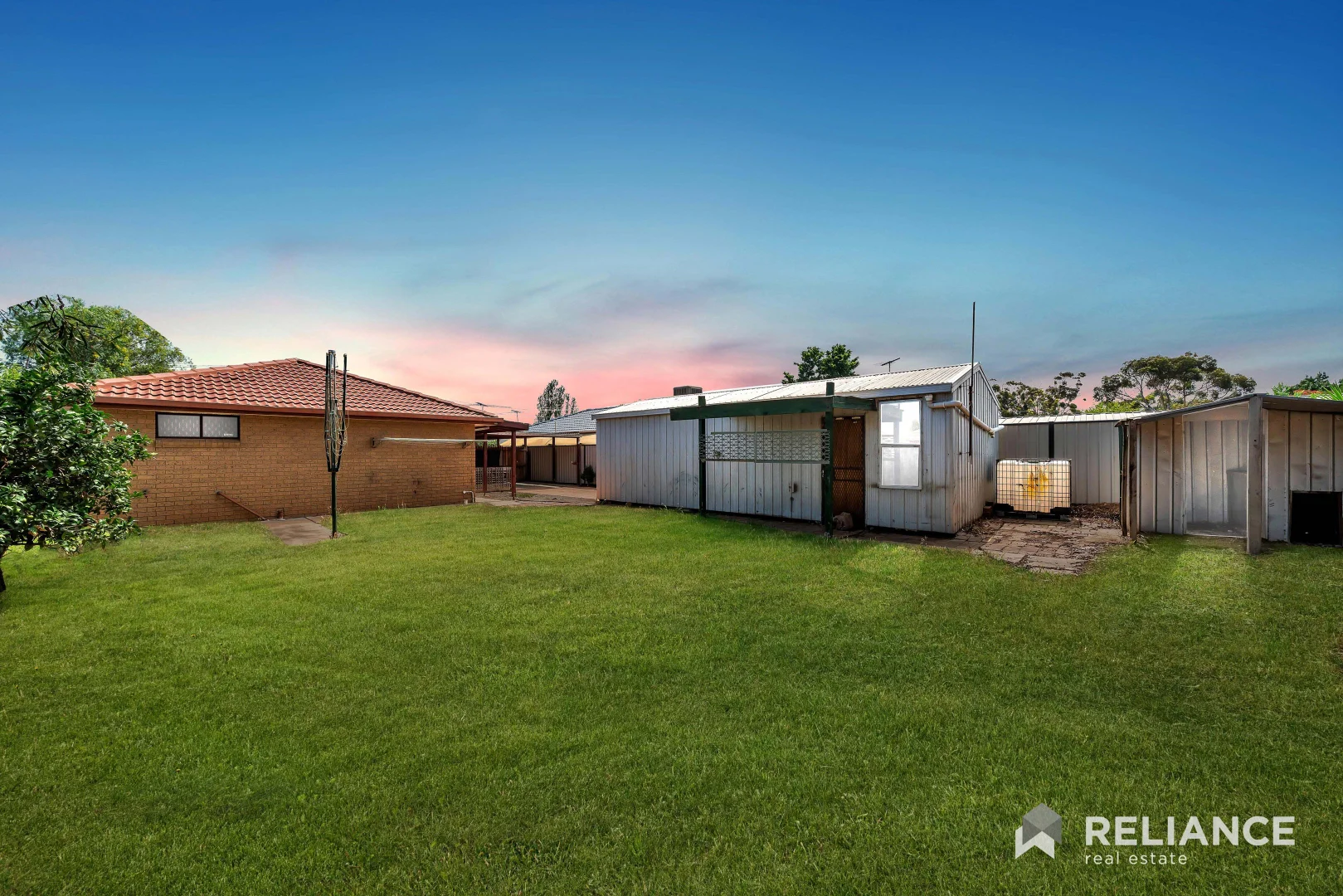 Additional image 18 of 16 Goulburn Court, Werribee VIC 3030