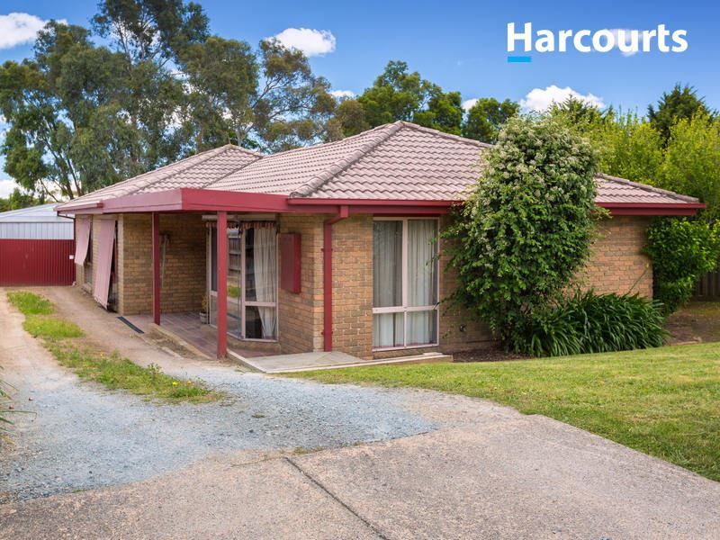 19 Hilltop Rise, Hastings Property History & Address Research Domain
