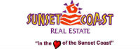 Sunset Coast Real Estate