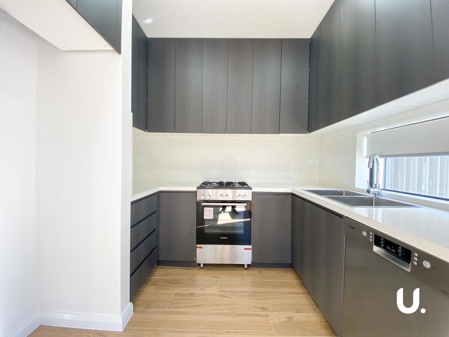 2 bedrooms House in 32A Dolphin Street SCHOFIELDS NSW, 2762