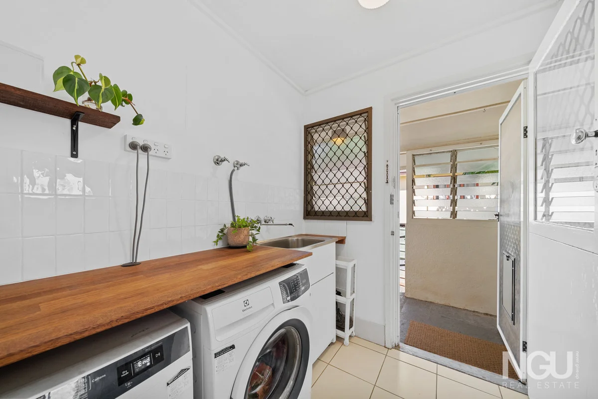 Additional image 14 of 17 Reading Street, Logan Central QLD 4114