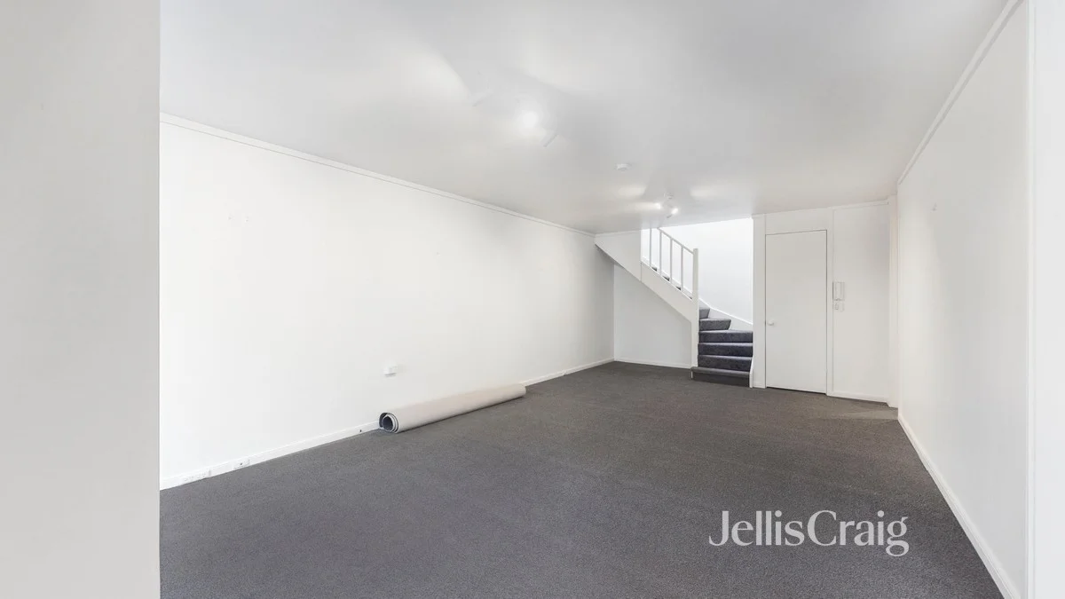 14/5 Northampton Place, South Yarra VIC 3141