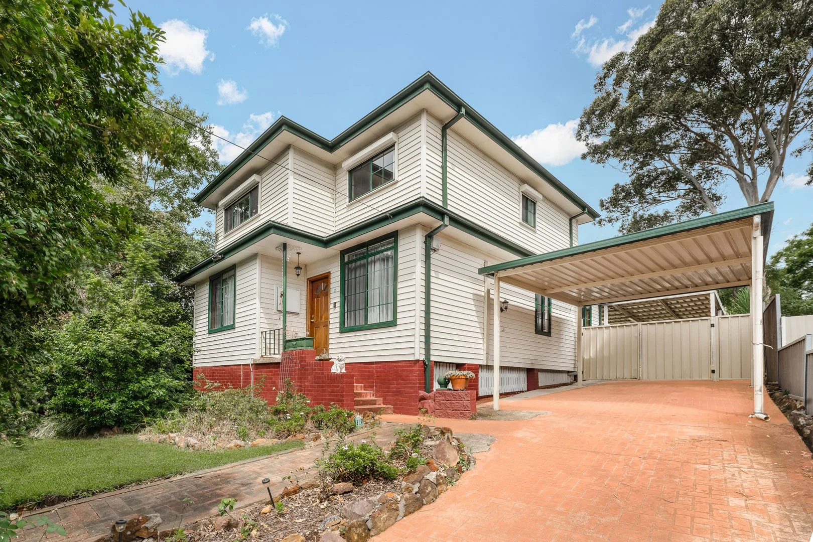 40 Northcott Road, Lalor Park NSW 2147