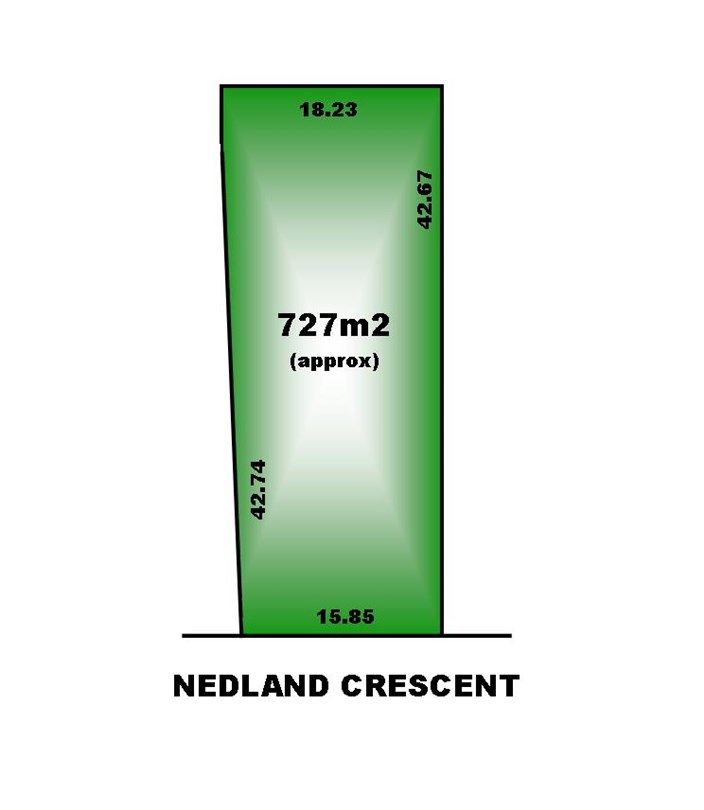 59 Nedland Crescent, PORT NOARLUNGA SOUTH SA 5167, Image 2