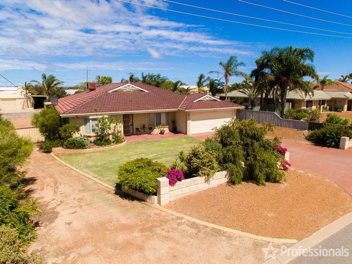 16 Waratah Court, Strathalbyn WA 6530, Image 1