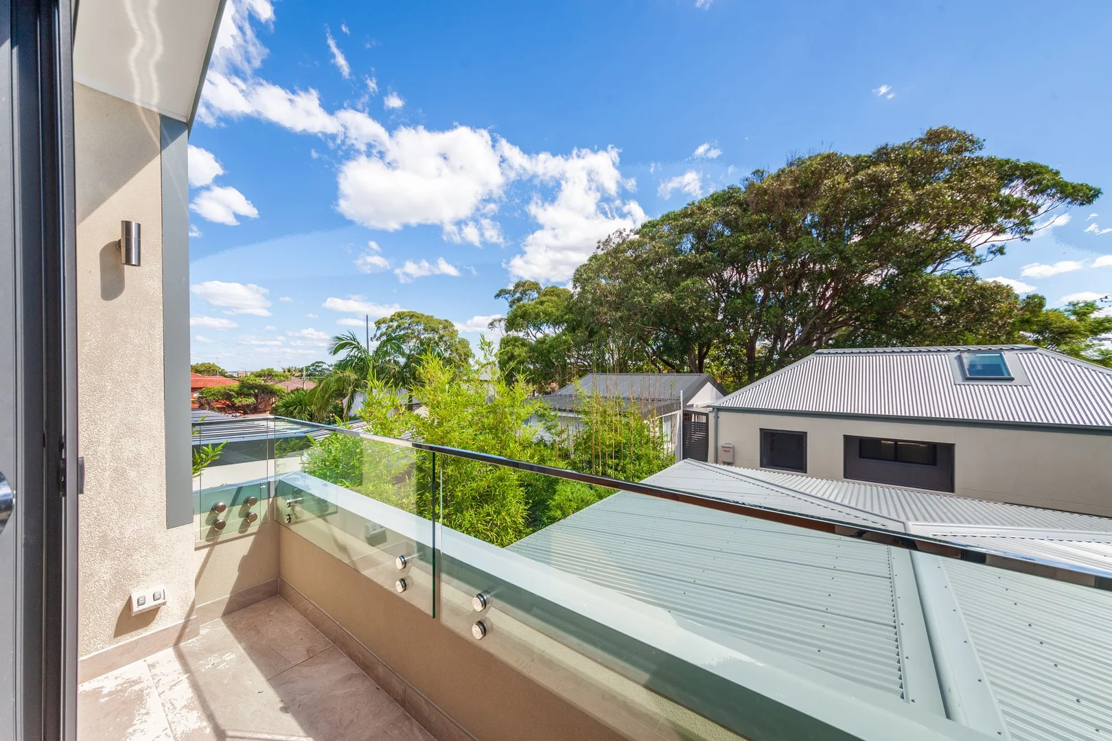 Additional image 8 of 9/38 Canberra Street, Randwick NSW 2031