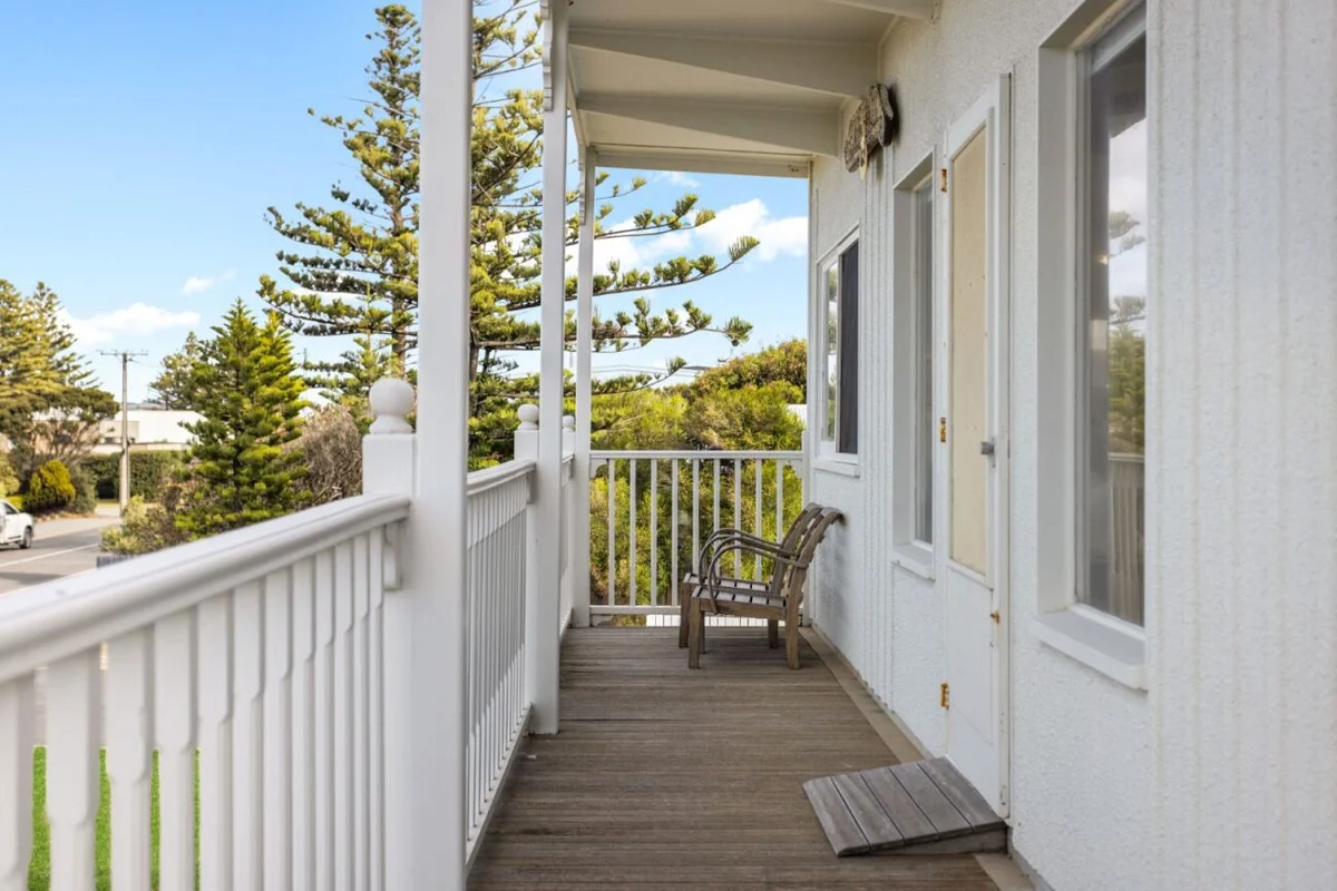 Additional image 13 of 62 Seagull Avenue, Chiton SA 5211